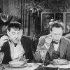 Laurel & Hardy Recipes x 9