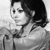 Recipe of the Month – September – Sophia Loren’s Sardines a Beccafico