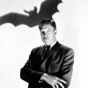 Vincent Price’s Ghoulish Goulash for Halloween