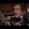 Vincent Price Bloody Marys