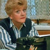 Jessica-Fletcher | Silver Screen Suppers