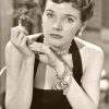 May and June on Murder, She Cooked – Polly Bergen’s Chilli and Glynis Johns’ Chicken Paprika