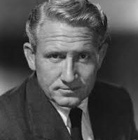 Spencer Tracy’s Cod Chowder – Recipe of the Month – February 23