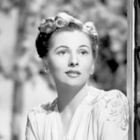 Joan Fontaine’s Chicken Fontaine