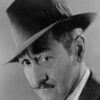 Adolphe Menjou’s Cock O’ The Roost Cocktail