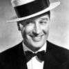Maurice Chevalier’s French Onion Soup